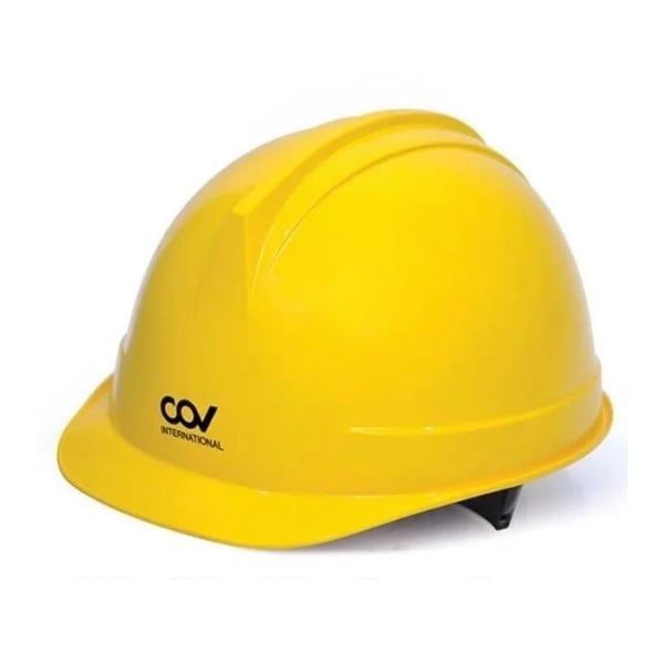 Nón bảo hộ COV--HF-005(E001) cho kỹ sư