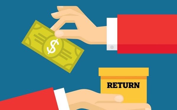 Nên chọn cửa hàng bảo hộ lao động uy tín nhất tại Hà Nội hỗ trợ đổi trả