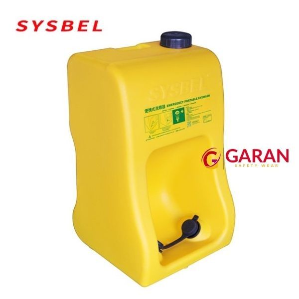 GARAN cam kết mang đến trải nghiệm tối ưu cho người tiêu dùng