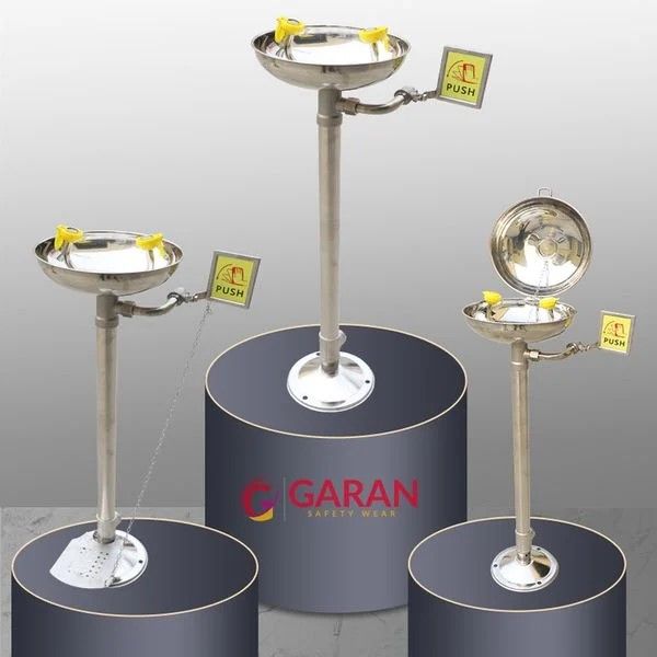 GARAN cung cấp đa dạng sản phẩm khác nhau