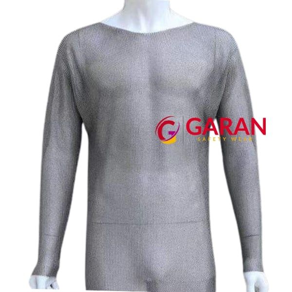 Hình ảnh sản phẩm