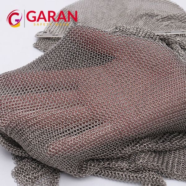 Hình ảnh sản phẩm