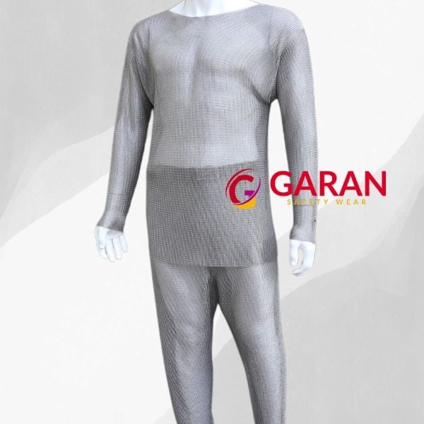 Hình ảnh sản phẩm