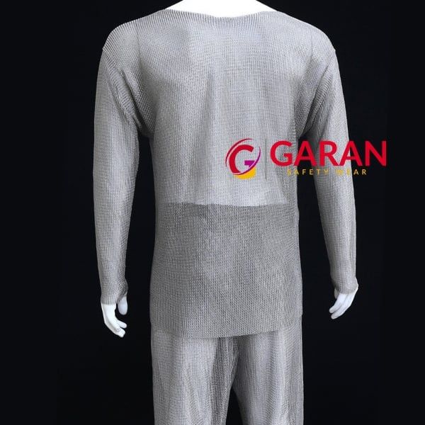 Hình ảnh sản phẩm