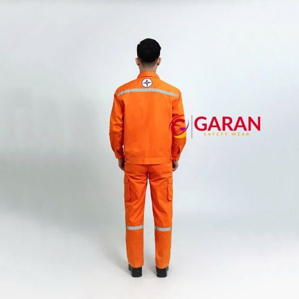 Hình ảnh sản phẩm