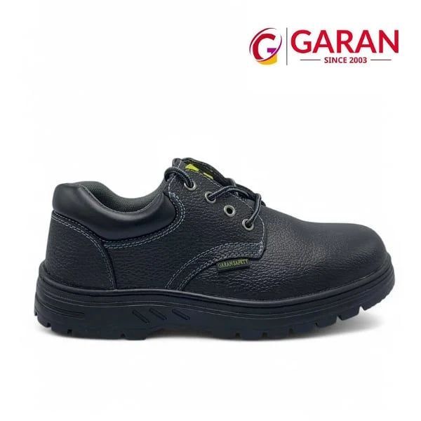 Giày bảo hộ GA RAN GS1