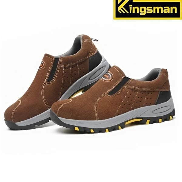 Giày Kingsman Aiden