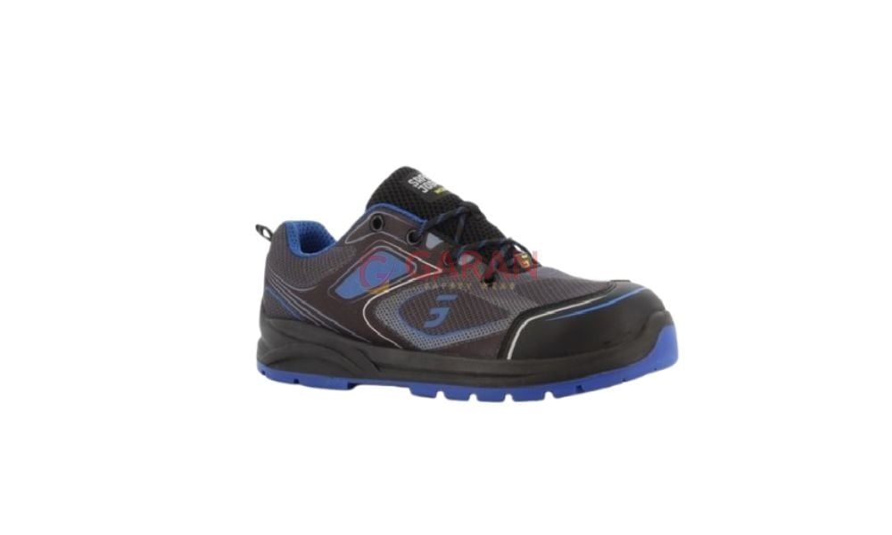 Giày bảo hộ Safety Jogger Cador S1P cho kỹ sư