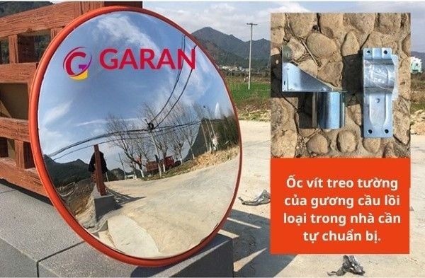 Hình ảnh sản phẩm