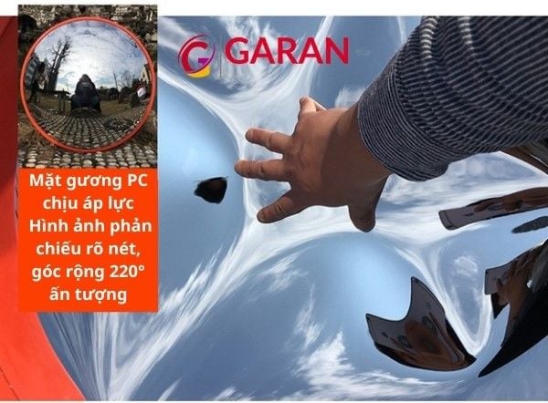 Hình ảnh sản phẩm