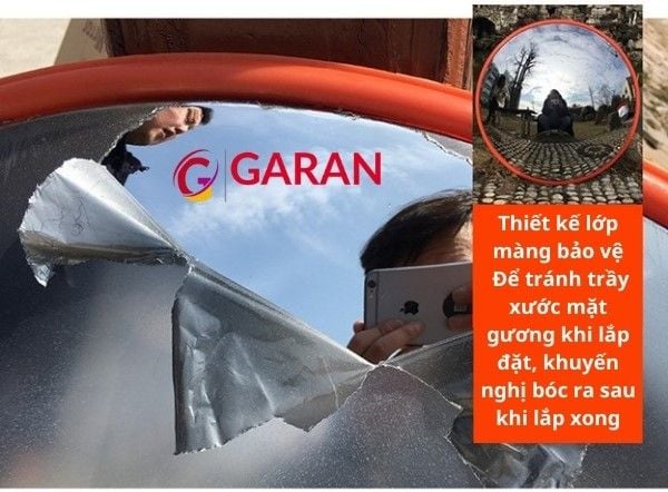 Hình ảnh sản phẩm