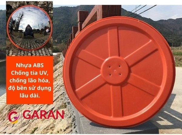 Hình ảnh sản phẩm