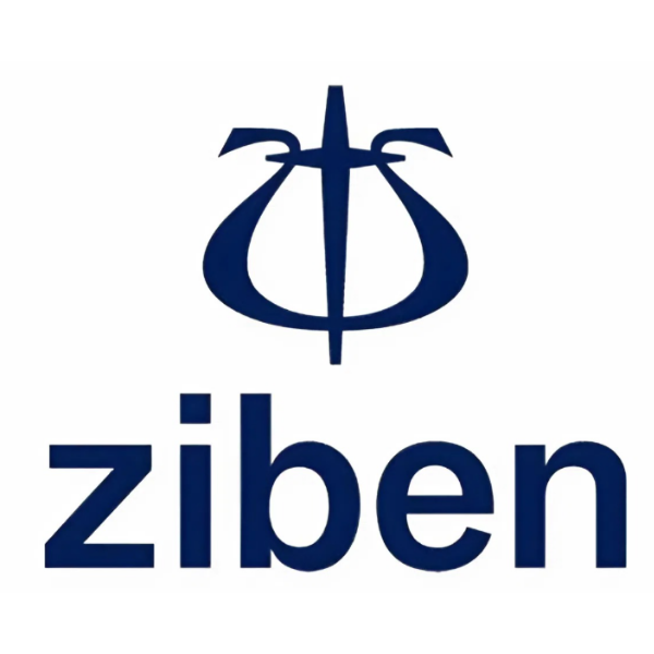 So Sánh Giày Bảo Hộ Takumi Và Ziben: Đâu Là Lựa Chọn Phù Hợp?