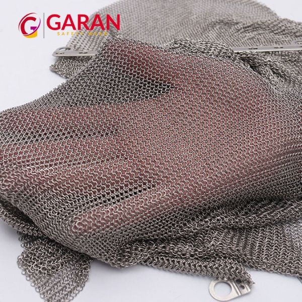 Hình ảnh sản phẩm