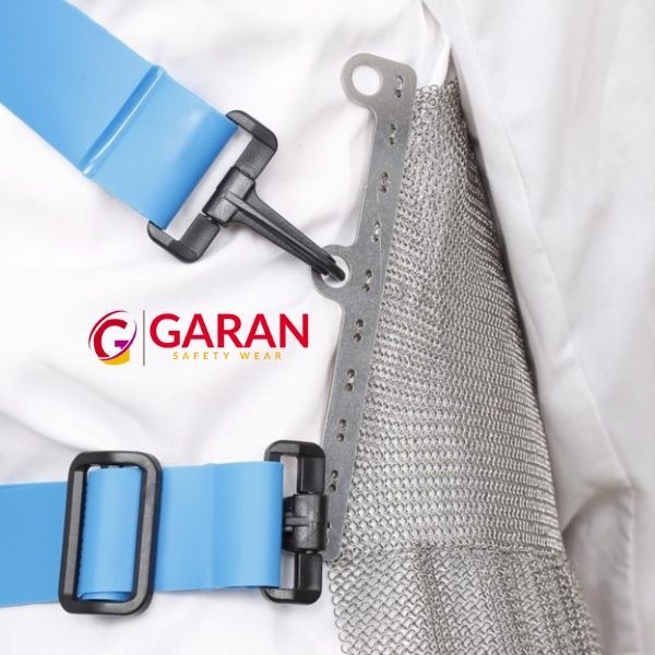 Hình ảnh sản phẩm