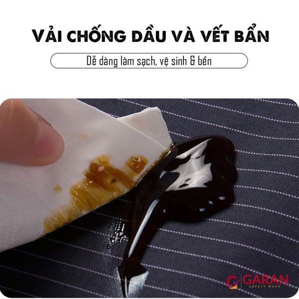 Tạp Dề Nhà Bếp, Nội Trợ, Cắt Tóc, Cửa Hàng Hoa, Phục Vụ Tiện Lợi, Thời Trang Giá Ưu Đãi