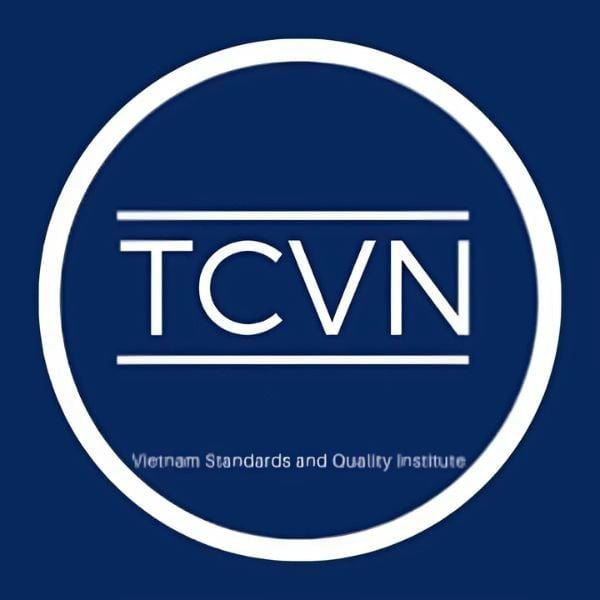 Tiêu chuẩn Việt Nam TCVN 2608