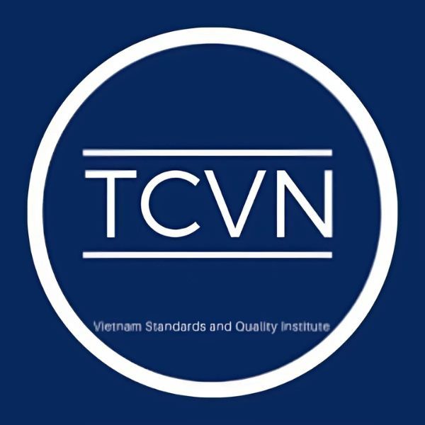 Tiêu Chuẩn Việt Nam TCVN 2608