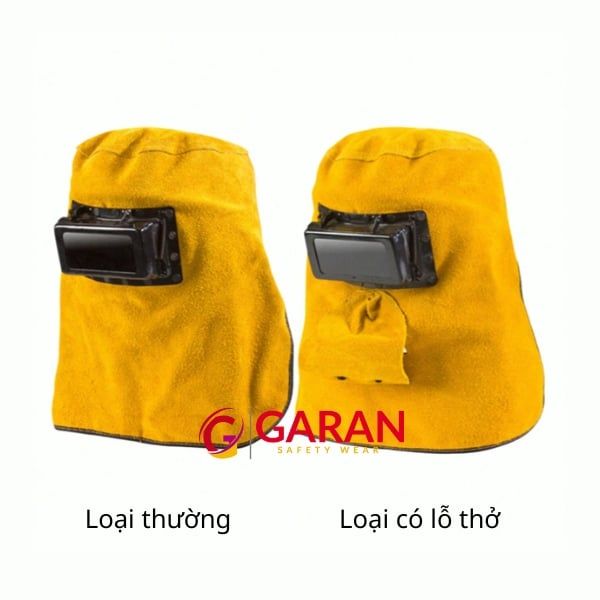 Hình ảnh sản phẩm