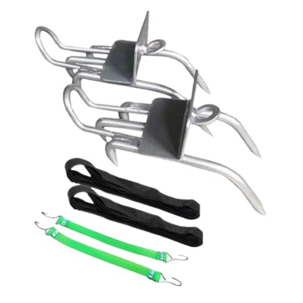 Hình ảnh sản phẩm