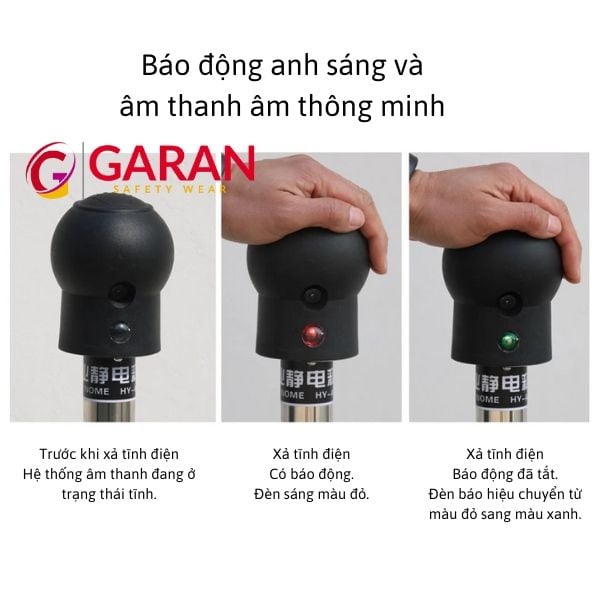 Hình ảnh sản phẩm