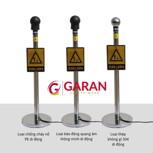 Hình ảnh sản phẩm