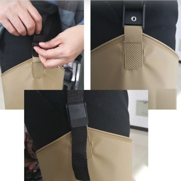 Hình ảnh sản phẩm