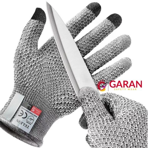 Hình ảnh sản phẩm