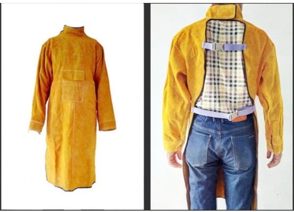 Hình ảnh sản phẩm