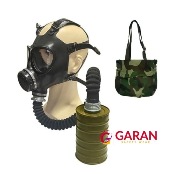 Hình ảnh sản phẩm