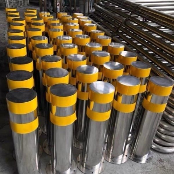 Hình ảnh sản phẩm