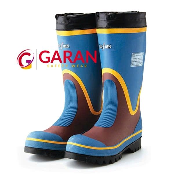 Hình ảnh sản phẩm