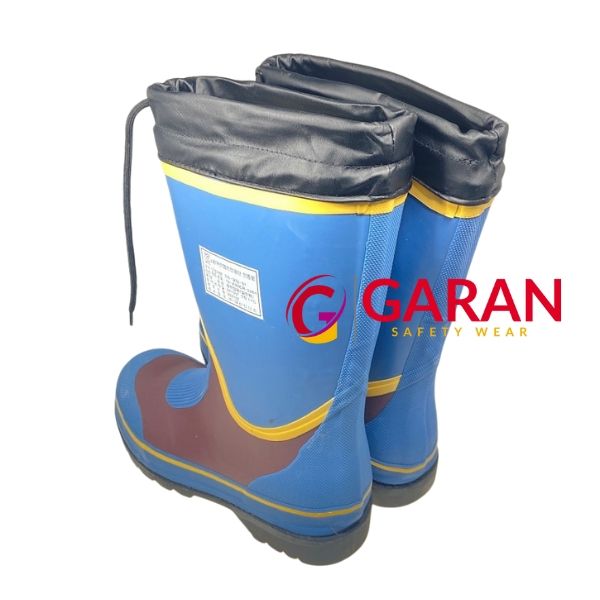 Hình ảnh sản phẩm