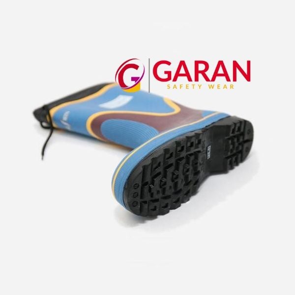 Hình ảnh sản phẩm