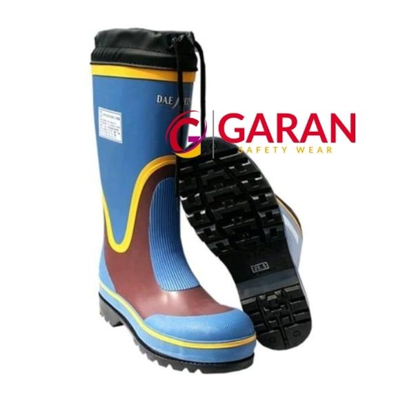 Hình ảnh sản phẩm