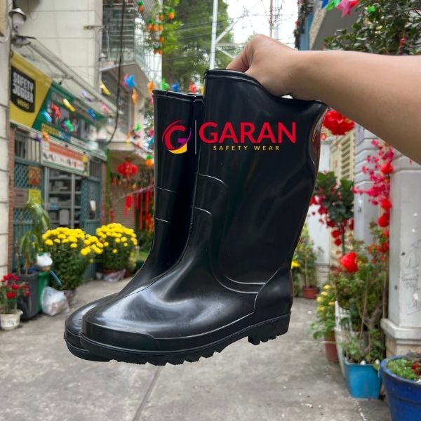 Hình ảnh sản phẩm