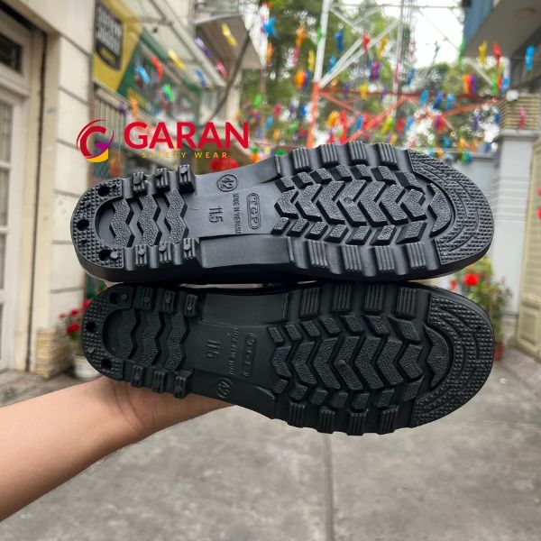 Hình ảnh sản phẩm