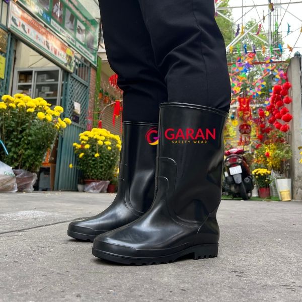 Hình ảnh sản phẩm