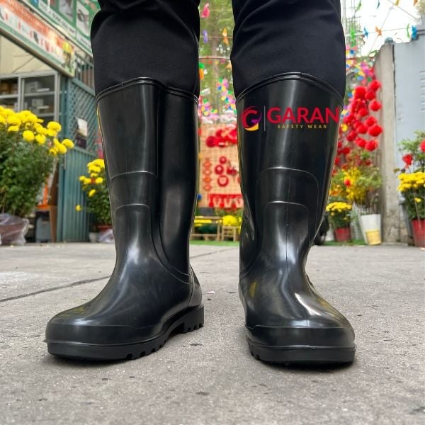 Hình ảnh sản phẩm