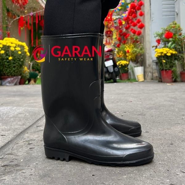 Hình ảnh sản phẩm