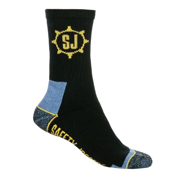 Vớ Safety Jogger SJSock GARAN.VN