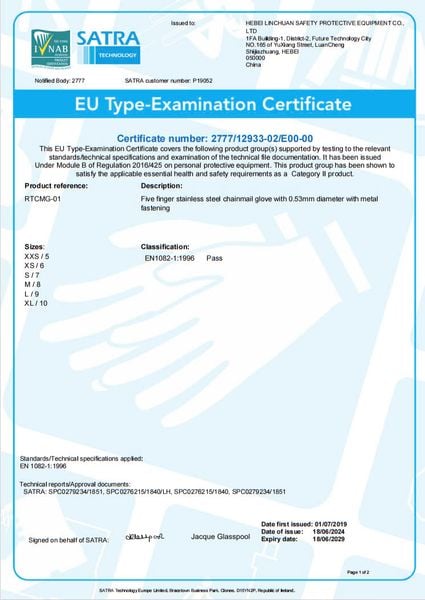 Hình ảnh sản phẩm