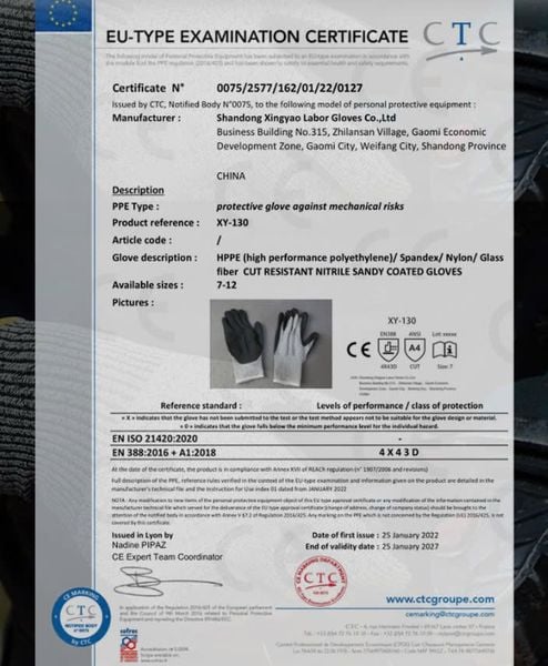 Hình ảnh sản phẩm