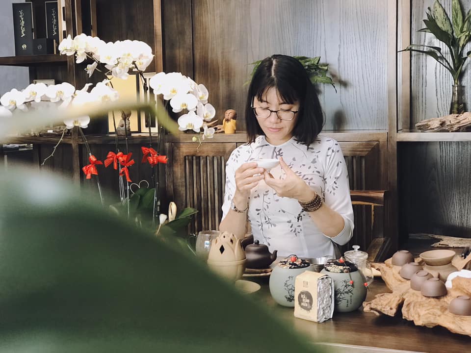 Bảo Bình (Hồ Chí Minh)