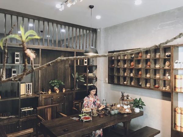 FB (Luong Hong Ngan)