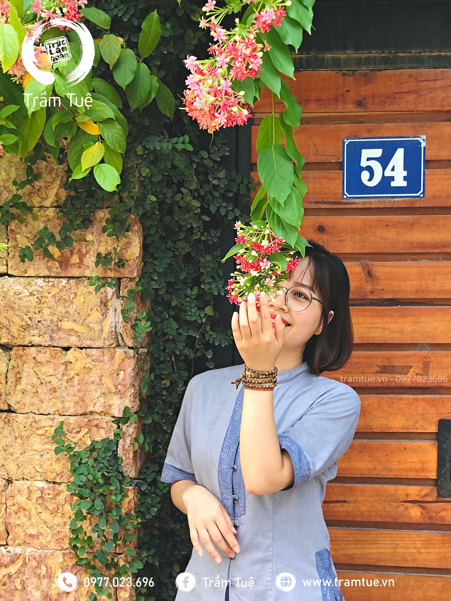 Làm sao để nhan sắc tươi trẻ, lâu già, tinh thần trong sáng