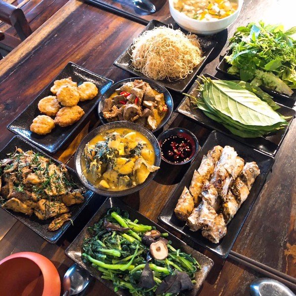 Vegetarian diet helps COVID-19 patients reduce the risk of severe progression