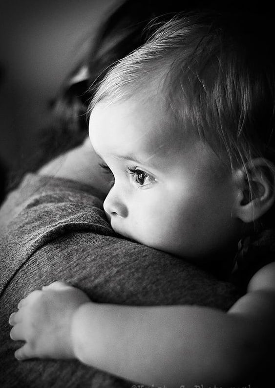 Phần nào quan trọng nhất trên cơ thể