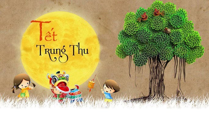 Hòa thượng Thích Thanh Từ dạy về hạnh anh nhi nhân dịp Trung thu