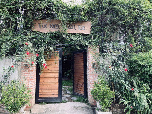 Labor for more connection